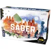 Image de Devir, Jeu Savoir ANCESTRAL