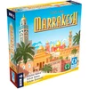 Image de Devir Jeu De Société Marrakesh