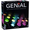 Image de Devir Génial Jeu De Société 2024