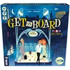 Image de Devir Jeu De Société Get On Board