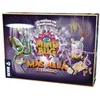 Image de Devir Mindbug : Extension au-delà de l'éternité, Jeu de société, Jeu de Cartes, Jeu avec Amis Amusant, 2 Joueurs (BGMBETSP)
