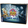 Image de Devir Mindbug Beyond: Jeu De Cartes D´évolution