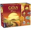 Image de Devir Jeu De Société Catan Big Box Pegi