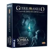 Image de Devir Jeu De Cartes War Of The Ring: Against The Shadow
