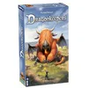 Image de Devir Dragonkeepers - Jeu de société, Jeu de société Familial, élevage des Dragons, âge +8 (BGDRASP)