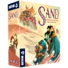 Image de Devir Jeu De Société Sand