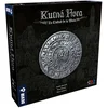Image de Devir Jeu De Société Kutná Hora: The Silver City + Promotional Card