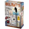 Image de Devir Jeu De Société Belratti Version Espagnole