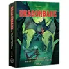 Image de Devir Jeu De Cartes Dragonbane Role Playing Starter Box