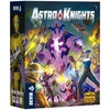 Image de Devir Iberia Jeu De Cartes Astro Knights