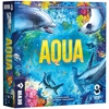 Image de Devir Jeu De Société Aqua