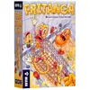 Image de Devir Jeu De Société Fritanga