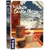 Image de Devir Jeu De Société The White Castle Matcha