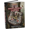 Image de Devir Iberia Jeu De Société Warhammer: Imperio En Ruinas Compendio