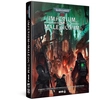 Image de Devir Iberia Jeu De Société Warhammer 40.000 Imperium Maledictum