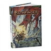 Image de Devir Iberia Jeu De Société Pathfinder 2ª Edición Manual De Juego Remaster