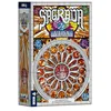 Image de Devir - Sacrée : Vie, Jeu de société, Extension de sacrée, Jeu de Construction, Extension de Jeu de société (BGSAGGSP)