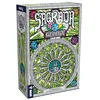 Image de Devir - Sacrée : Gloria, Jeu de société, Extension de sacrée, Jeu de Construction, Extension de Jeu de société (BGSAGVSP)