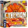 Image de Devir Jeu De Société Cyberion Version Espagnole