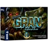 Image de Devir Iberia Jeu De Société Pequeño Gran Cthulhu