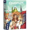 Image de Devir Iberia Jeu De Société Quorum
