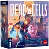 Image de Devir Iberia Jeu De Société Dead Cells