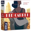 Image de Devir Iberia Jeu De Société Red Carpet