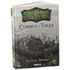 Image de Devir Iberia Jeu De Société Legendary Kingdom 2: Corona Y Torre