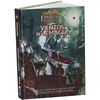 Image de Devir Iberia Jeu De Société Warhammer 4ª Edición Vientos De Magia