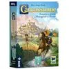 Image de Devir Carcassonne Emisarios Alcaldes Exp5 Jeu De Société