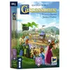 Image de Devir Carcassonne Extension 6 Jeu De Société