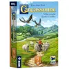 Image de Devir Carcassonne Viñas Ovejas Exp9 Jeu De Société