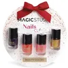 Image de Magic Studio Colorful Nails Set
