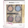 Image de Set et kit de maquillage de la marque Magic Studio idéal pour femme