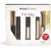 Image de Magic Studio Colorful Eye Trio Set