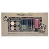 Image de AQUARIUS COSMETICS Wild Safari Makeup Lote 4 Pz