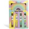 Image de Idc Institute Sweet Swirls Rainbow Gift Set