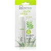 Image de IDC Institute Aloe Vera baume à lèvres SPF 15 2.4 g
