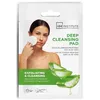 Image de Idc Institute Aloe Vera Deep Cleansing Pad