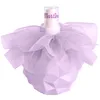 Image de Martinelia Starshine Purple Shimmer Fragrance