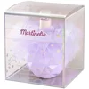 Image de Martinelia - Brume chatoyante SHIMMER FRAGRANCE Parfum Enfant Fille 100 ml unisex