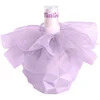 Image de Martinelia Starshine Shimmer Fragrance Eau de Toilette à paillettes pour enfant Purple 100 ml