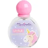 Image de Martinelia Little Unicorn Fragrance Eau de Toilette pour enfant 30 ml
