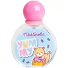 Image de Martinelia Yummy Fragnance Eau de Toilette pour enfant 30 ml