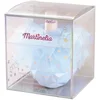Image de Martinelia - Brume chatoyante SHIMMER FRAGRANCE Parfum Enfant Fille 100 ml unisex