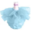 Image de Martinelia Starshine Shimmer Fragrance Eau de Toilette à paillettes pour enfant Blue 100 ml