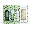 Image de Idc Institute Aloe Vera 4 Pcs Gift Set