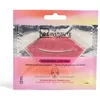 Image de Idc Institute Glitter Lip Pads Pink
