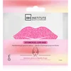 Image de IDC Institute Glitter Lip Pink masque hydrogel pour les lèvres 1 pcs