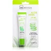 Image de IDC Institute Aloe Vera huile à lèvres 17 ml